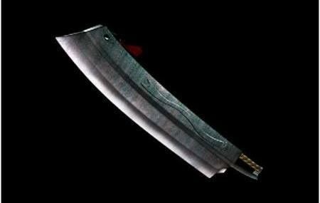 传奇3手游武器哪里修炼,传奇3手游武器哪里修炼？