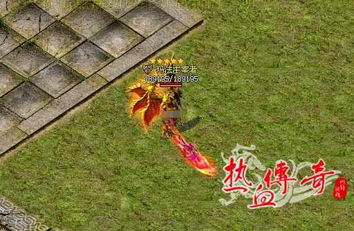 传奇手游怎么合法运营,如何合法运营传奇手游? 传奇手游怎么合法运营,如何合法运营传奇手游?