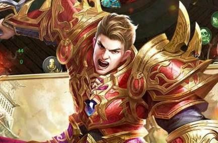 传奇霸业复古版手游攻略,传奇霸业复古版手游攻略