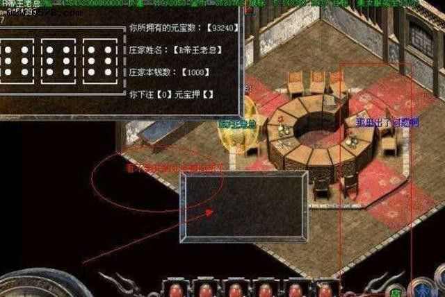 代理传奇手游赚钱吗知乎文章,代理传奇手游赚钱吗? 代理传奇手游赚钱吗知乎文章,代理传奇手游赚钱吗?