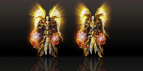 为什么有明星代言传奇手游,为什么有明星代言传奇手游？
