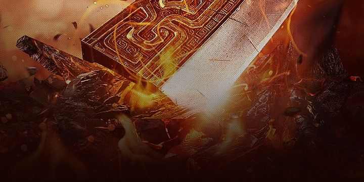 gm9剑魂传奇手游怎么玩,GM9剑魂传奇手游怎么玩？