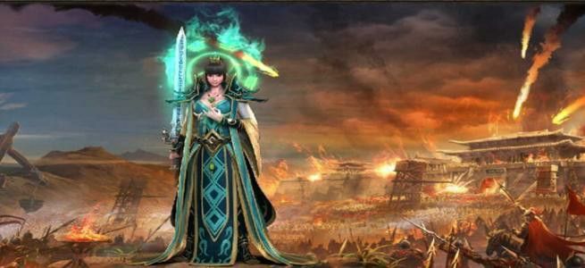 哪款传奇类手游好玩,哪款传奇类手游好玩——以热血传奇为背景