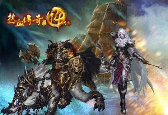 传奇世界古典版手游攻略,传奇世界古典版手游攻略