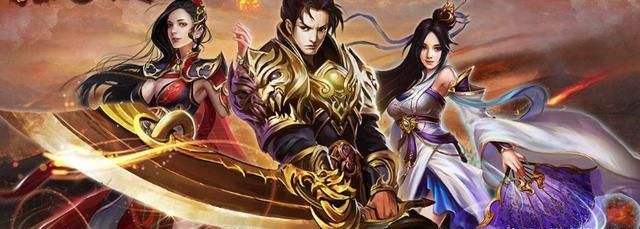 传奇世界手游哪里金币,关于传奇世界手游哪里金币？