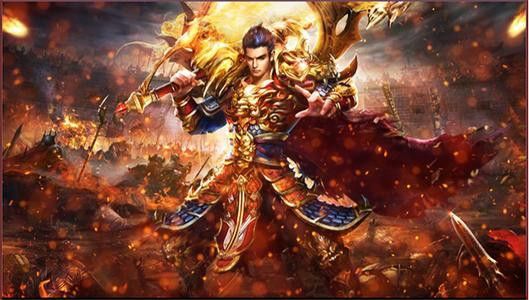 CF手游电竞传奇框是永久的吗,CF手游电竞传奇框是永久的吗