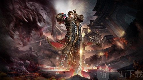 不做任务传奇手游哪个有吗,不做任务传奇手游哪个有吗？