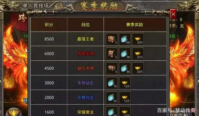 mt管理器怎么破解传奇手游内购,如何使用MT管理器破解热血传奇手游内购？