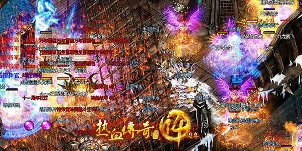传奇世界手游怎么找女鬼,传奇世界手游：如何找到女鬼？