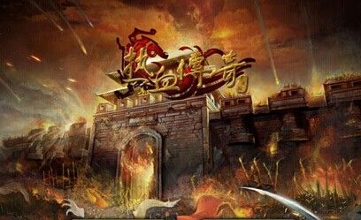 传奇3手游神兽怎么升级,传奇3手游神兽如何升级？