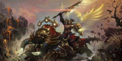 cf手游传奇和枪神哪个好,CF手游传奇和枪神哪个好？