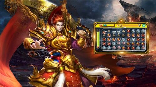 PC热血传奇赚钱实用思路：从地图资源到交易技巧