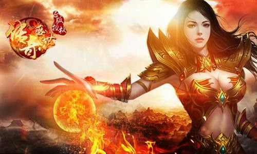 什么传奇手游能泡点,哪些传奇手游能泡点？