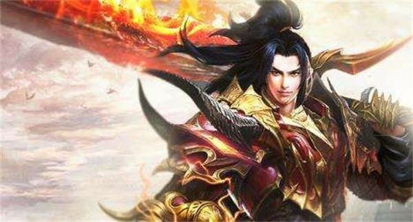 电脑玩热血传奇手游全流程指南 适配端游操作习惯