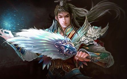 cf手游传奇晋级赛团队战怎么打,CF手游传奇晋级赛团队战怎么打？