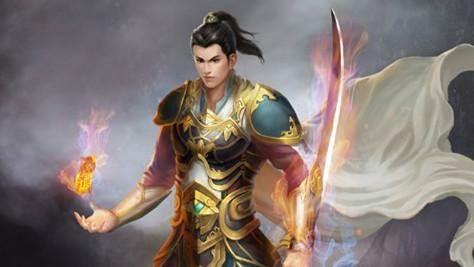 复古传奇手游封魔殿爆什么,复古传奇手游：封魔殿爆什么？