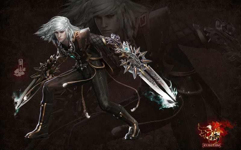 二郎神传奇手游攻略,二郎神传奇手游攻略：热血传奇的经典再现