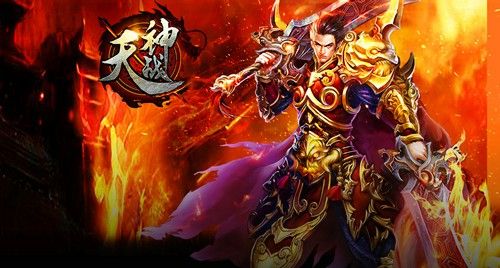 传奇世界手游攻略全部,传奇世界手游攻略全解析